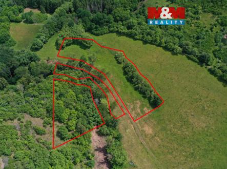 250DF28FB0D4A94BF266CA199C9BC1F2.jpg | Prodej - pozemek, ostatní, 10 644 m²