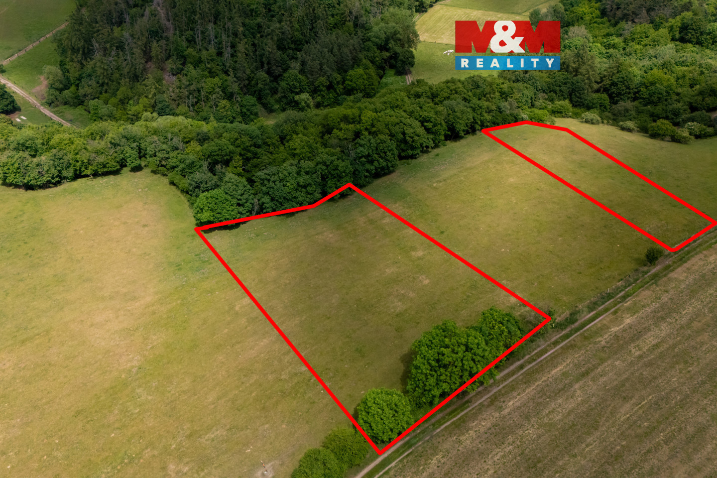 DJI_20250831120549_0594_D.jpg