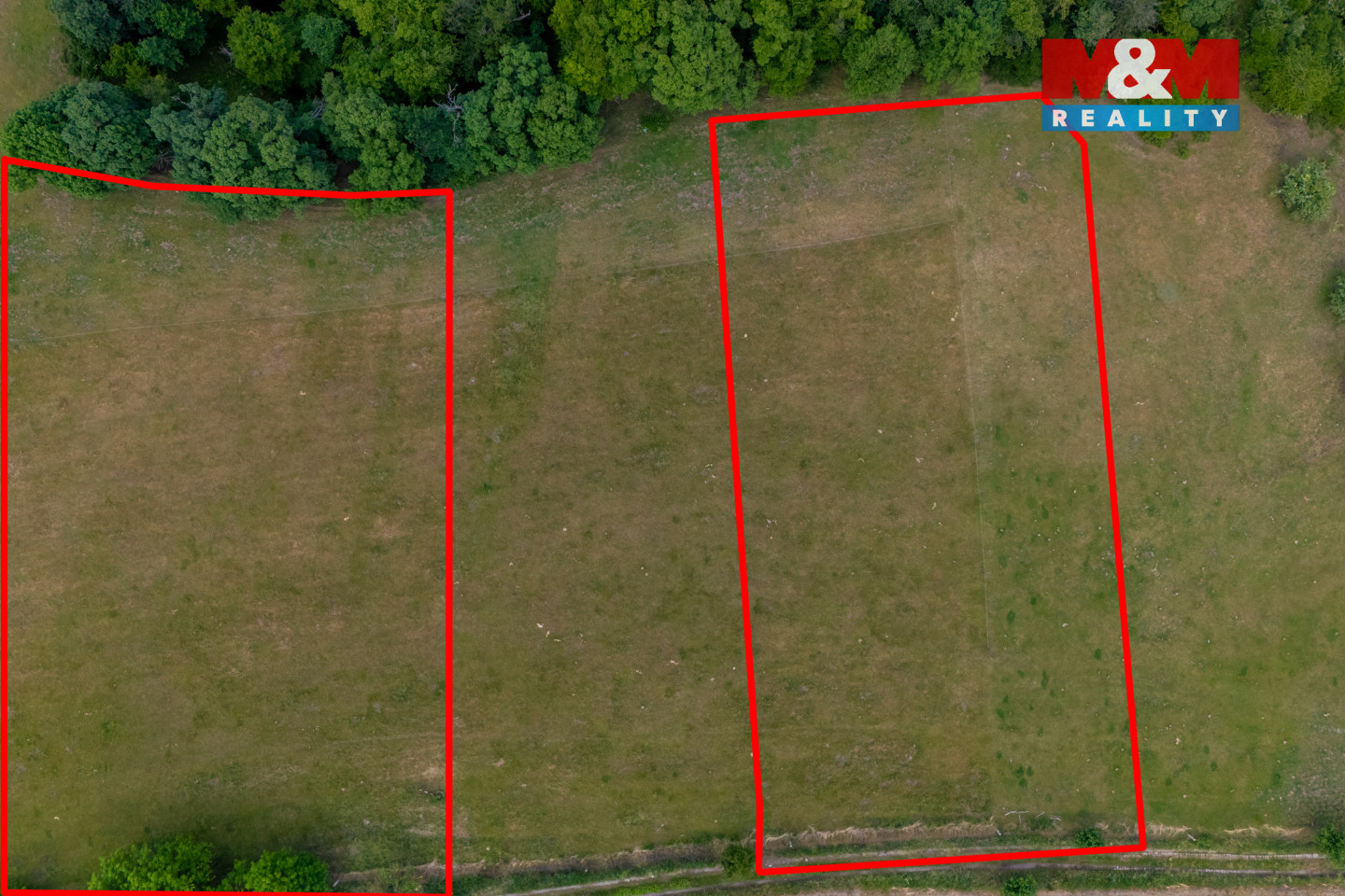 DJI_20250831120707_0601_D.jpg