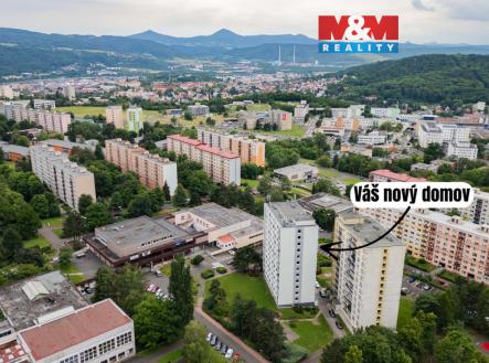 14.jpg | Prodej bytu, 2+1, 62 m²