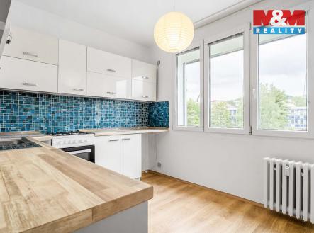 8.jpg | Prodej bytu, 2+1, 62 m²