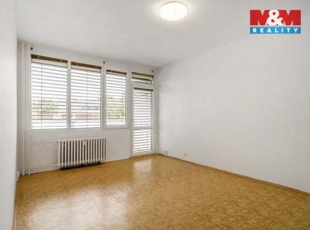 11.jpg | Prodej bytu, 2+1, 62 m²