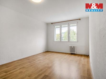 1.jpg | Prodej bytu, 2+1, 62 m²