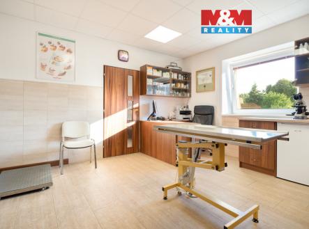 _FDF4160-Edit.jpg | Prodej - obchodní prostor, 202 m²