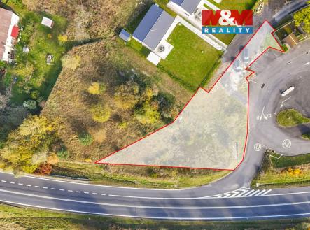 DJI_20241016140751_0012_Dxx.jpg | Prodej - pozemek, ostatní, 1 122 m²