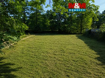 foto2.jpeg | Prodej - pozemek pro bydlení, 1 781 m²