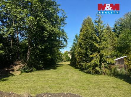 foto3.jpeg | Prodej - pozemek pro bydlení, 1 781 m²