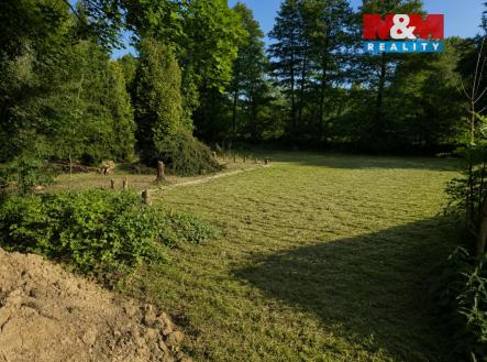 foto1.jpeg | Prodej - pozemek pro bydlení, 1 781 m²