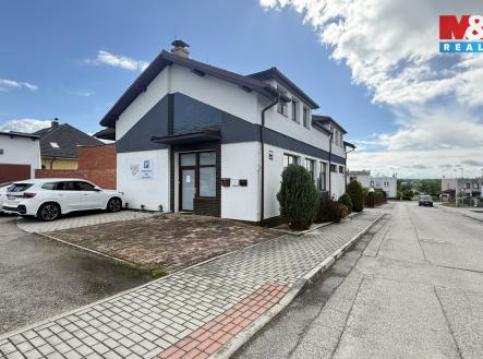 IMG_2773.jpeg | Pronájem - výrobní prostor, 100 m²