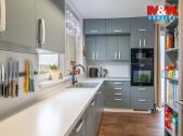 Prodej - dům/vila, 93 m²