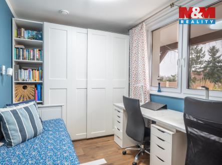 54a05064-9dd8-45b7-866a-08c7a8711756.jpg | Prodej - dům/vila, 93 m²