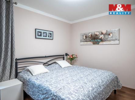 9af33082-1a4a-49f2-ab2e-9db23a9408f2.jpg | Prodej - dům/vila, 93 m²