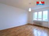 Pronájem bytu, 2+1, 56 m²