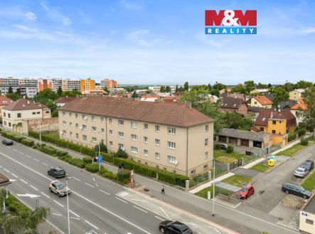 019.jpg | Prodej bytu, 3+1, 60 m²