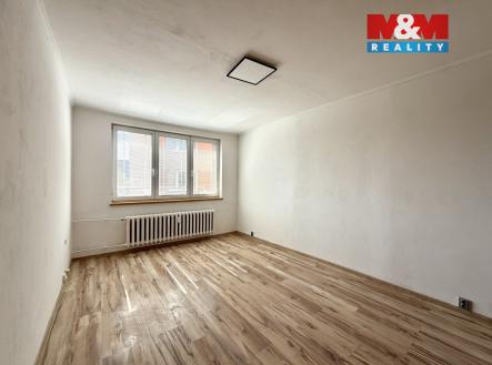 image_3C8962CC-9003-49AA-AA4D-0777150FD588_1776344506.jpeg | Prodej bytu, 2+1, 56 m²