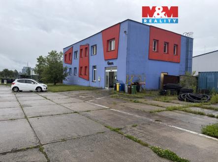 IMG_0078.jpeg | Pronájem - obchodní prostor, 415 m²