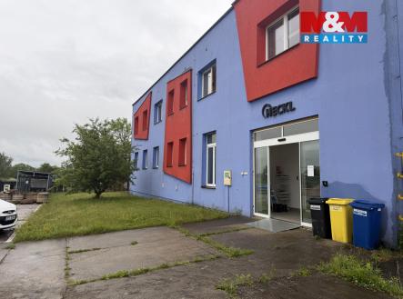 IMG_0082.jpeg | Pronájem - obchodní prostor, 415 m²