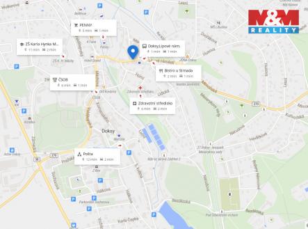 Mapa_okoli_2026_06_12_10_21.jpeg | Prodej bytu, 2+1, 54 m²