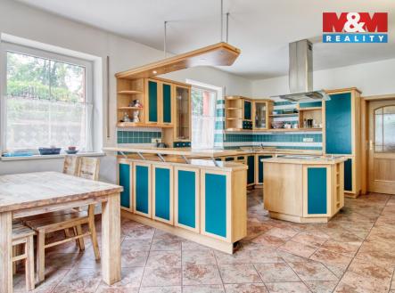 7.jpg | Prodej - dům/vila, 541 m²