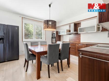001.jpg | Prodej - dům/vila, 177 m²