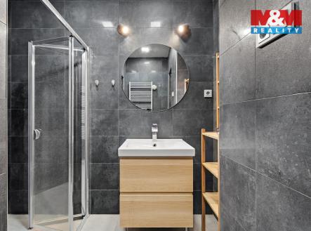 013.jpg | Prodej - dům/vila, 177 m²