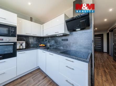 044A2608-HDR.jpg | Prodej bytu, 3+1, 76 m²
