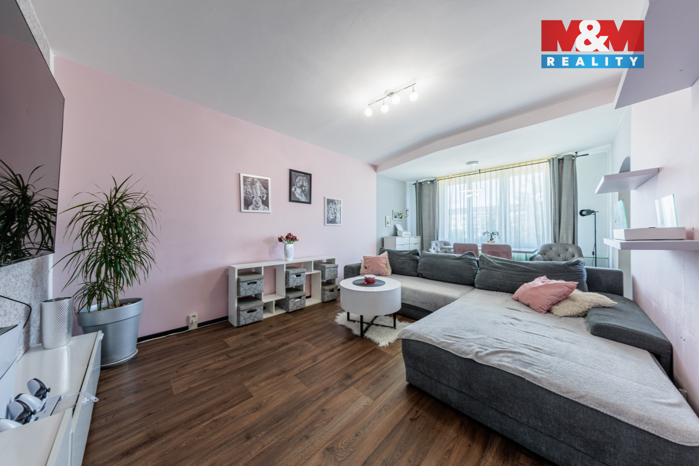 044A2588-HDR.jpg