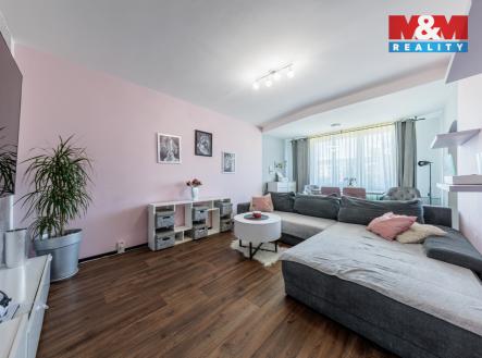 044A2588-HDR.jpg | Prodej bytu, 3+1, 76 m²