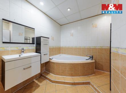 044A2573-HDR.jpg | Prodej bytu, 3+1, 76 m²