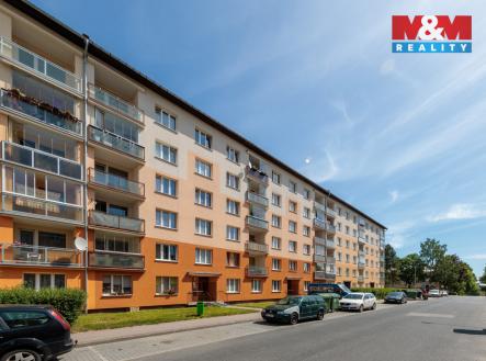 044A2657-HDR.jpg | Prodej bytu, 3+1, 76 m²