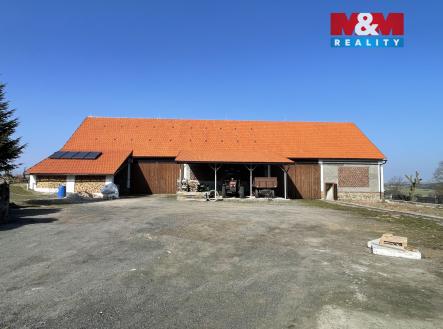 IMG_6800.jpeg | Pronájem - skladovací prostor, 430 m²