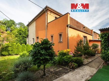 web_021_20260607_MM_RD_Napajedla_Tr_Tomase_Bati.jpg | Prodej - dům/vila, 90 m²