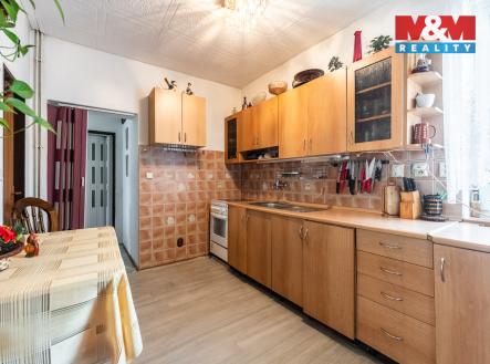 web_07_20260607_MM_RD_Napajedla_Tr_Tomase_Bati.jpg | Prodej - dům/vila, 90 m²