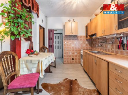 web_06_20260607_MM_RD_Napajedla_Tr_Tomase_Bati.jpg | Prodej - dům/vila, 90 m²