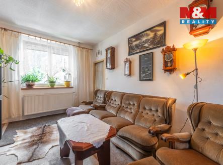 web_02_20260607_MM_RD_Napajedla_Tr_Tomase_Bati.jpg | Prodej - dům/vila, 90 m²
