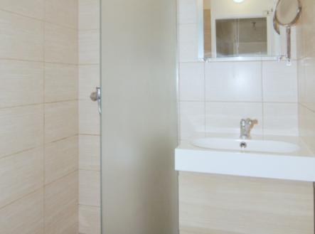 11N_6813.jpg | Pronájem bytu, 2+1, 57 m²