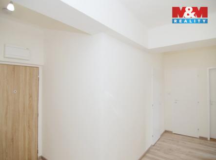 11N_6821.jpg | Pronájem bytu, 2+1, 57 m²