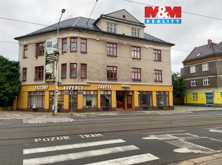 IMG_0194.jpg | Pronájem - obchodní prostor, 62 m²