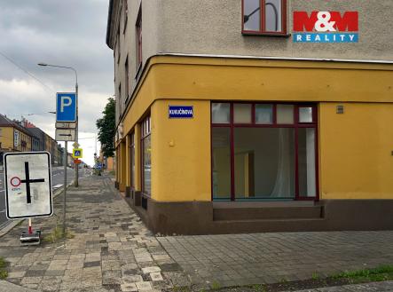 IMG_0200.jpg | Pronájem - obchodní prostor, 62 m²