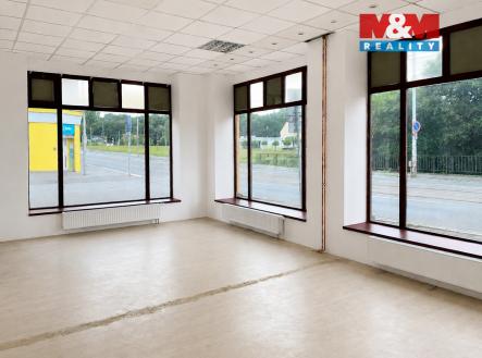 F63EF253-E109-4926-9B89-873BAF29D1C4.jpg | Pronájem - obchodní prostor, 62 m²