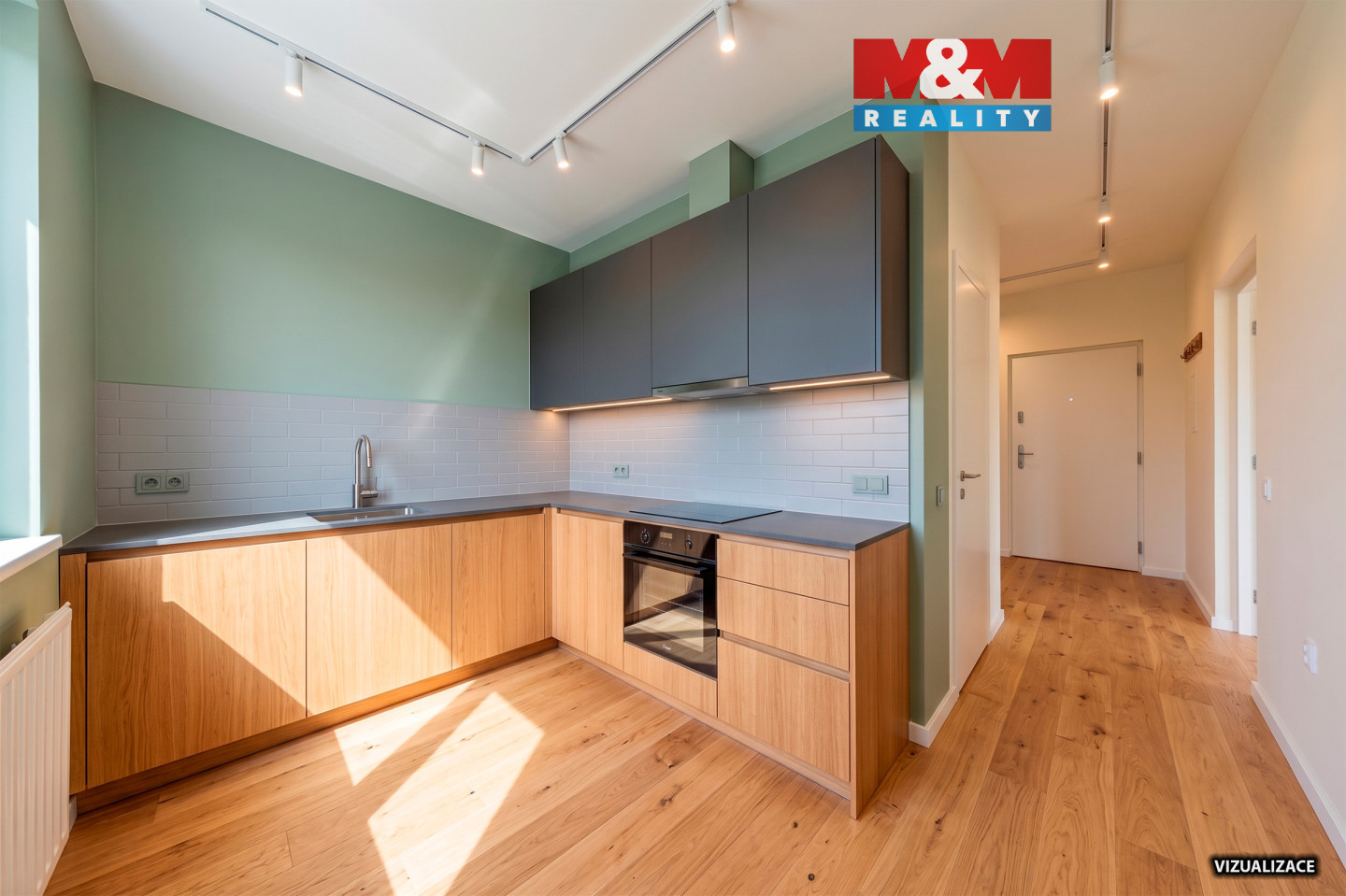044A2167-HDR-vizualizace.jpg