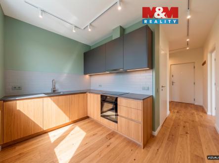 044A2167-HDR-vizualizace.jpg | Prodej bytu, 2+1, 55 m²