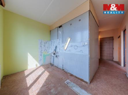 044A2167-HDR.jpg | Prodej bytu, 2+1, 55 m²