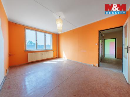 044A2202-HDR.jpg | Prodej bytu, 2+1, 55 m²