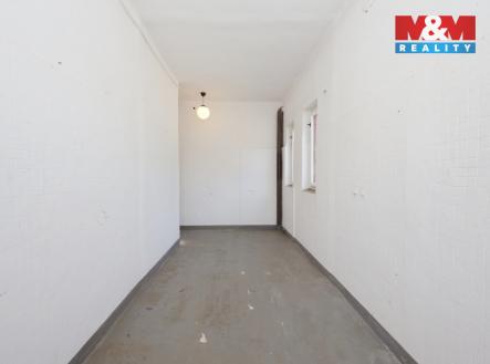 HB obchod9.jpg | Pronájem - obchodní prostor, 111 m²