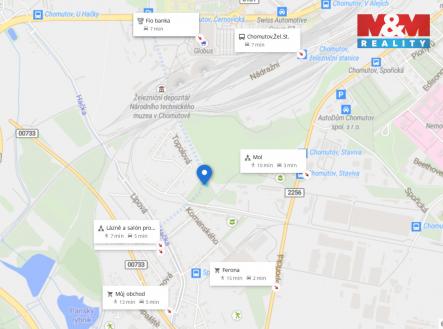 Mapa_okoli_2026_06_14_21_53.jpeg | Prodej - pozemek, zahrada, 676 m²