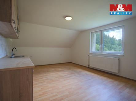 kuchyn6.jpg | Prodej - dům/vila, 180 m²