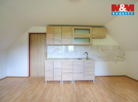 kuchyn7.jpg | Prodej - dům/vila, 180 m²