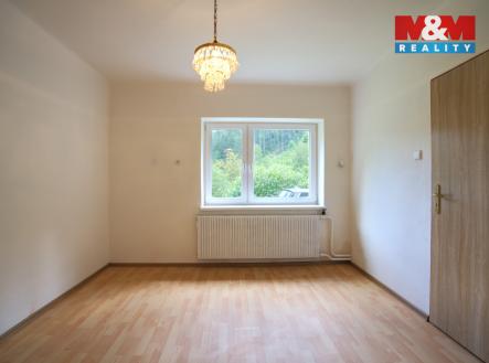 pokjo.jpg | Prodej - dům/vila, 180 m²
