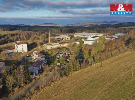 Rovna3.jpg | Prodej bytu, 2+1, 60 m²